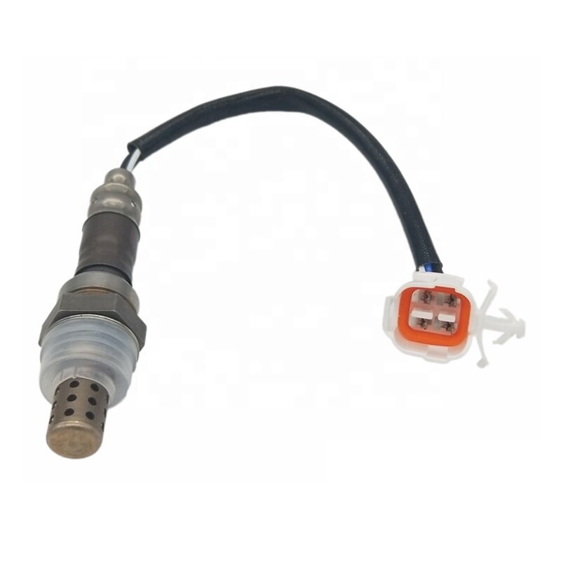 OEM 18213-80J10  O2   Ű SX4 1995 2010- 2.0 16V 4x4 1995 2010- 2.0 4x4 1995 2006